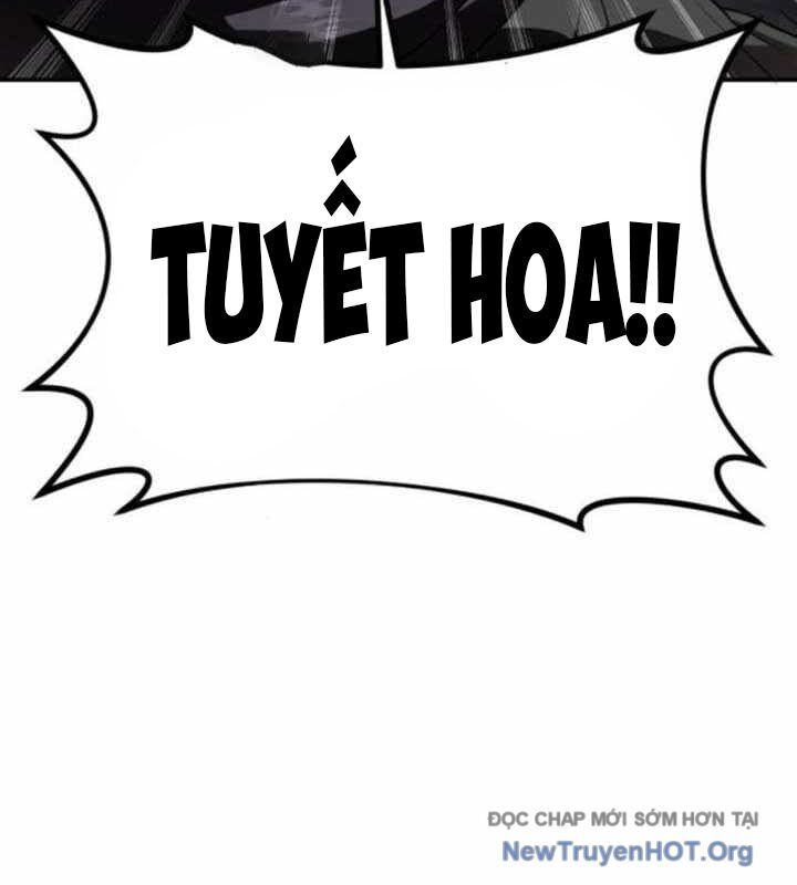 Ta Đây Vô Địch Bất Bại