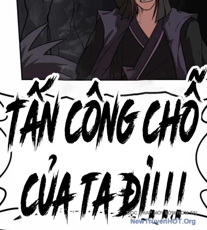 Ta Đây Vô Địch Bất Bại