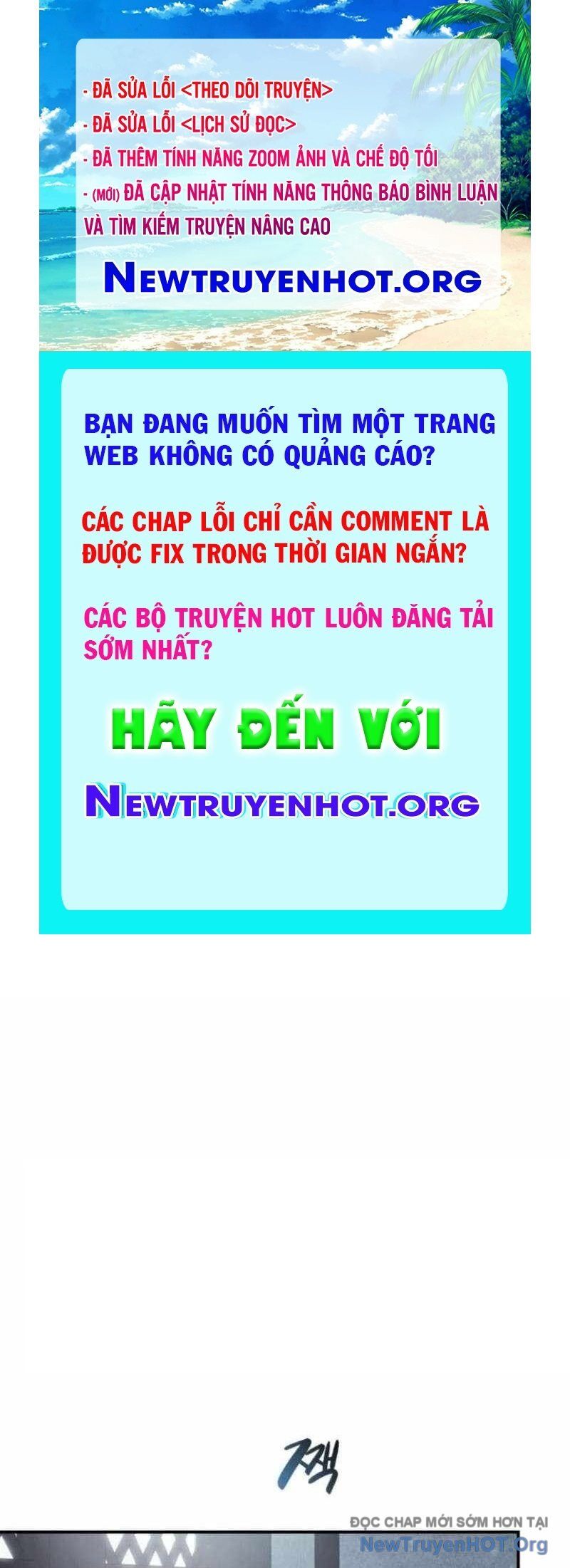Ta Đây Vô Địch Bất Bại