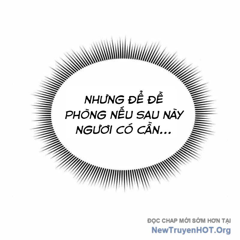 Ta Đây Vô Địch Bất Bại
