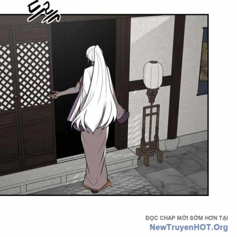 Ta Đây Vô Địch Bất Bại