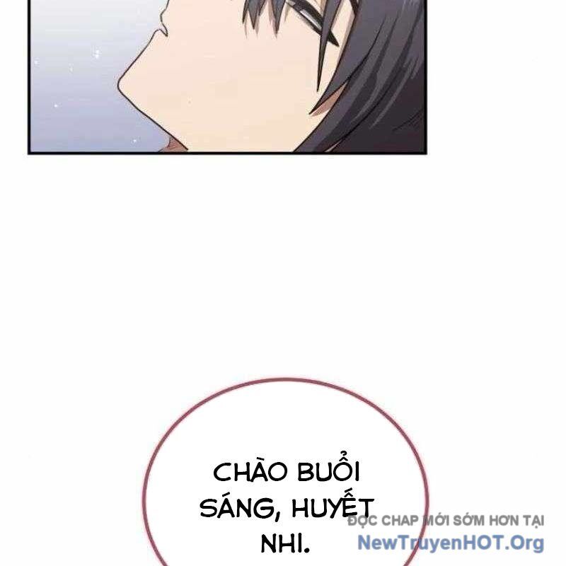 Ta Đây Vô Địch Bất Bại