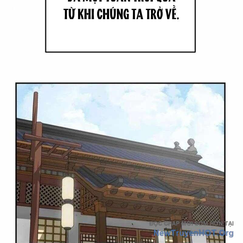 Ta Đây Vô Địch Bất Bại