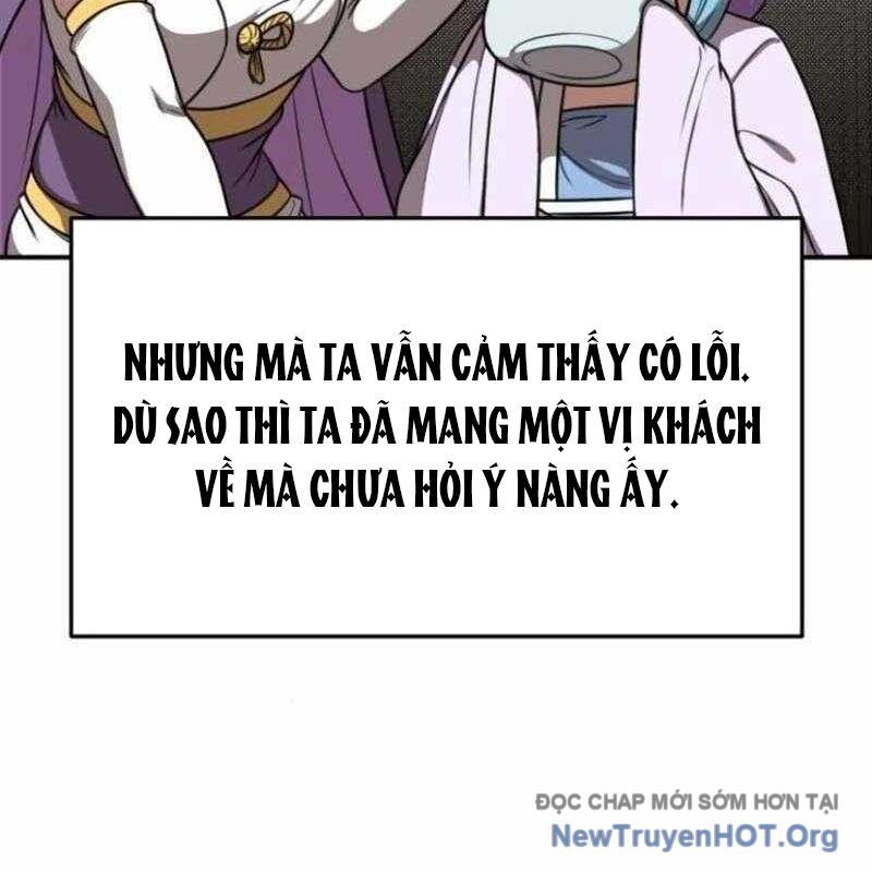 Ta Đây Vô Địch Bất Bại