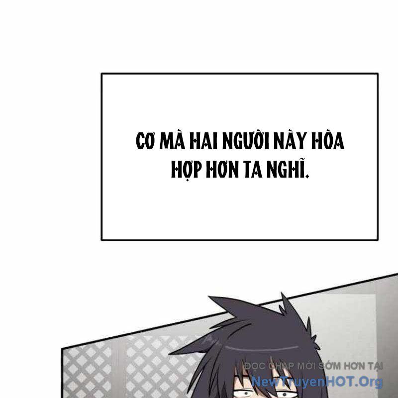 Ta Đây Vô Địch Bất Bại