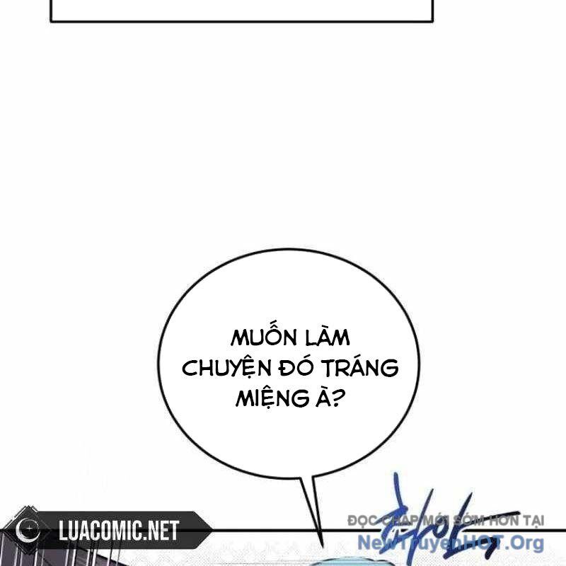 Ta Đây Vô Địch Bất Bại