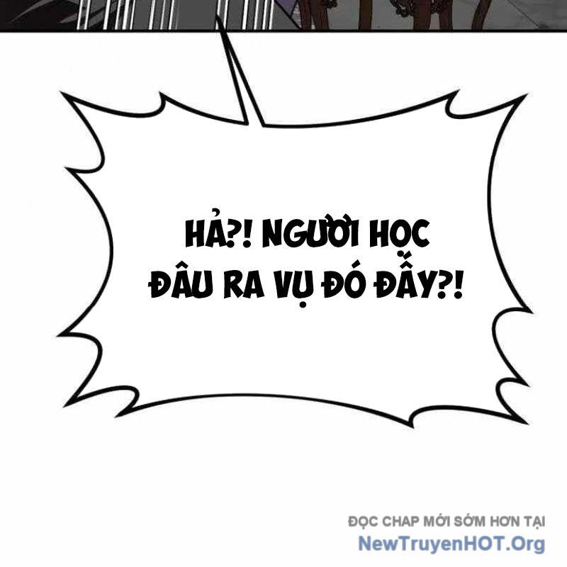 Ta Đây Vô Địch Bất Bại