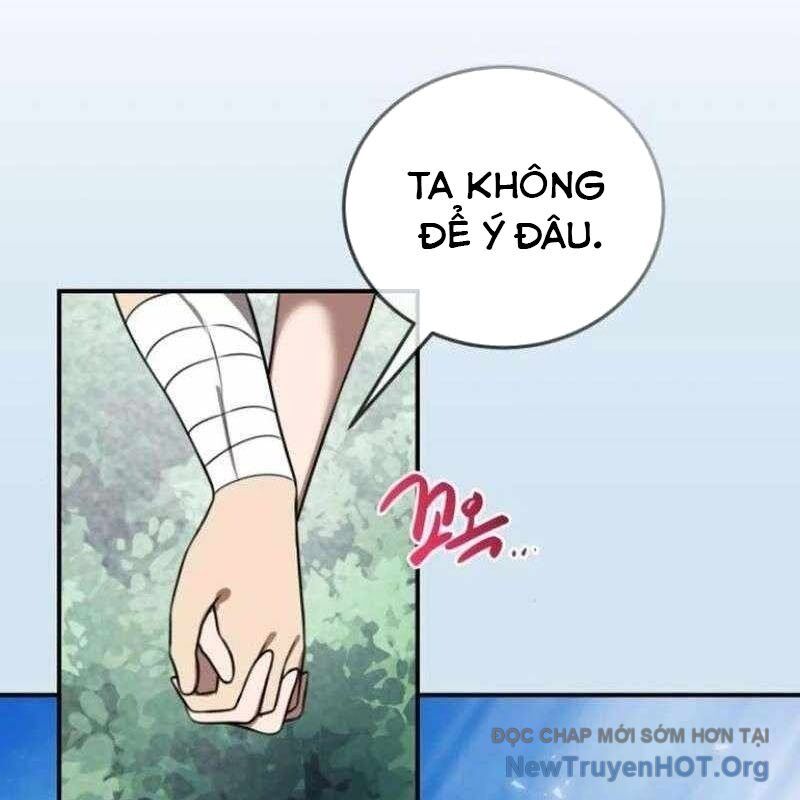 Ta Đây Vô Địch Bất Bại
