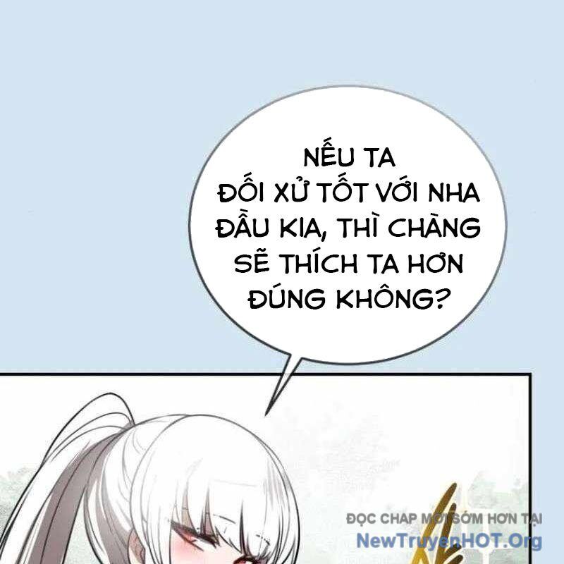 Ta Đây Vô Địch Bất Bại