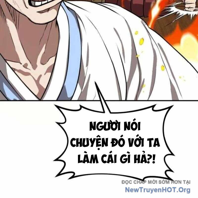 Ta Đây Vô Địch Bất Bại