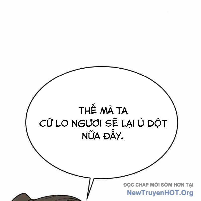 Ta Đây Vô Địch Bất Bại