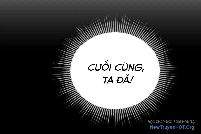 Ta Đây Vô Địch Bất Bại