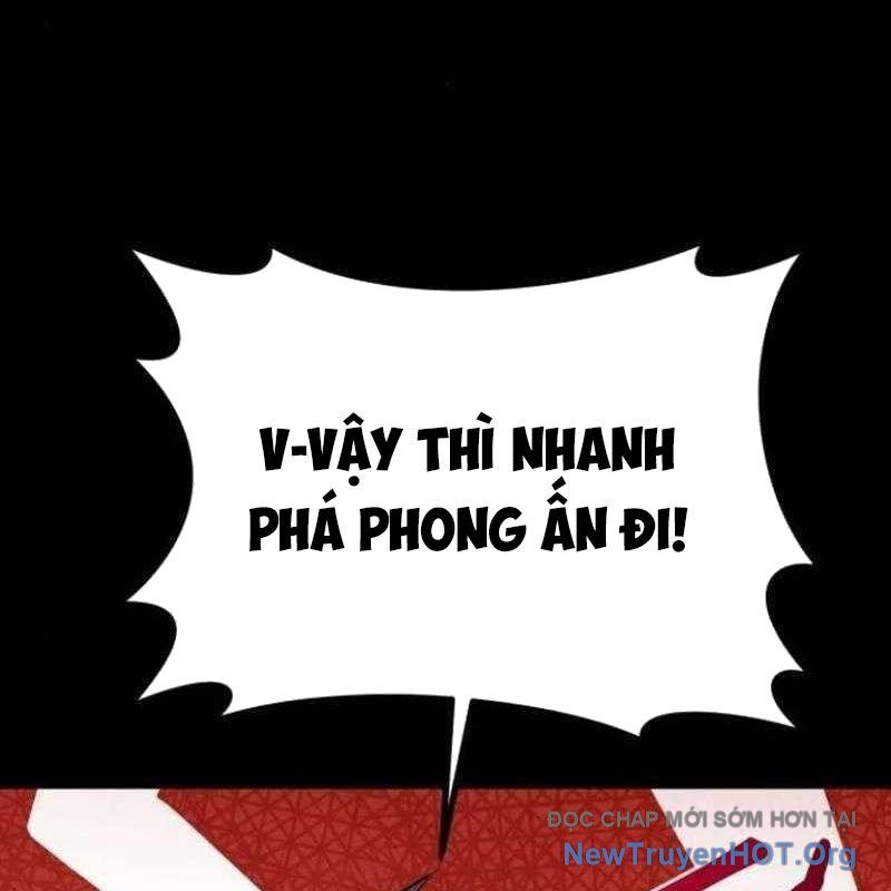 Ta Đây Vô Địch Bất Bại