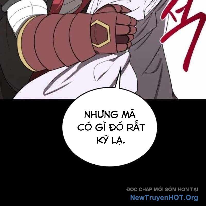 Ta Đây Vô Địch Bất Bại