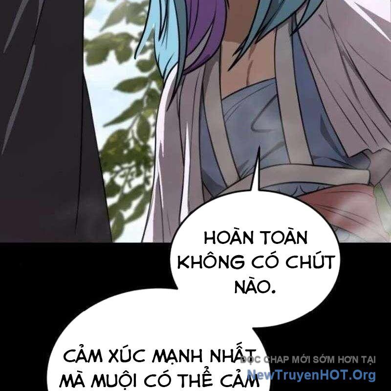 Ta Đây Vô Địch Bất Bại