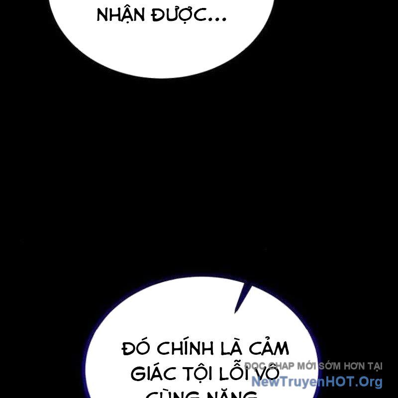 Ta Đây Vô Địch Bất Bại