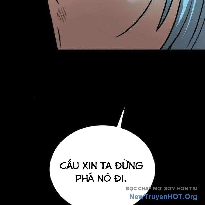 Ta Đây Vô Địch Bất Bại