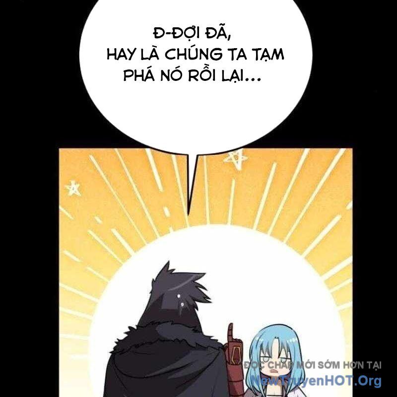 Ta Đây Vô Địch Bất Bại