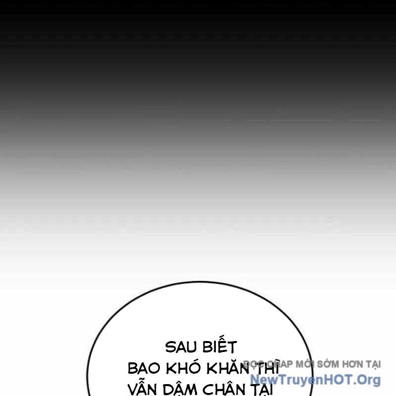 Ta Đây Vô Địch Bất Bại