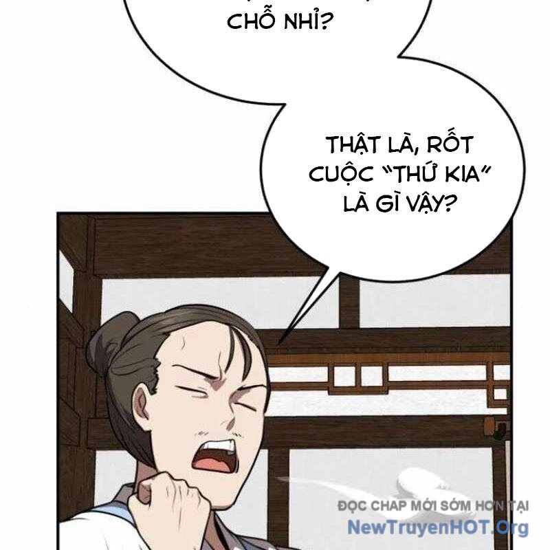 Ta Đây Vô Địch Bất Bại