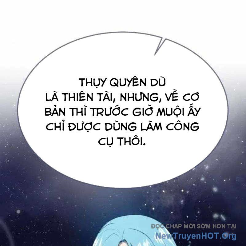 Ta Đây Vô Địch Bất Bại