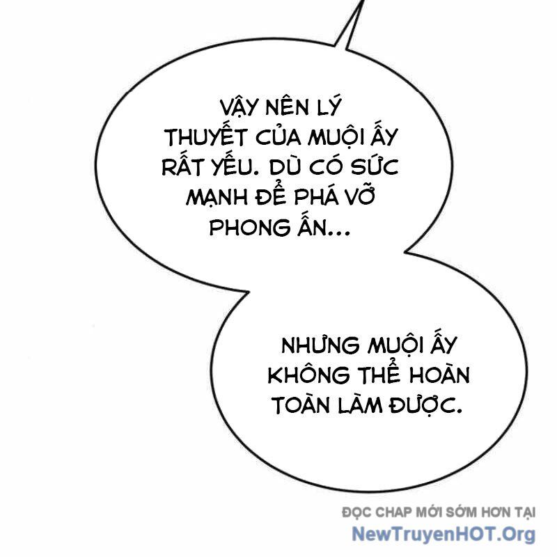 Ta Đây Vô Địch Bất Bại