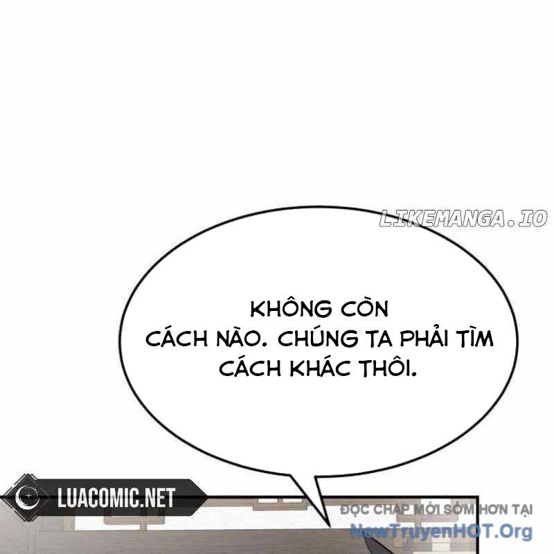 Ta Đây Vô Địch Bất Bại