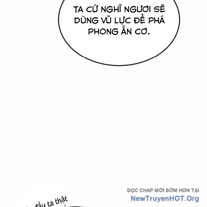 Ta Đây Vô Địch Bất Bại