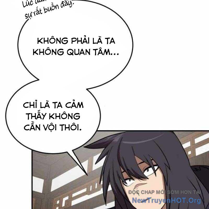 Ta Đây Vô Địch Bất Bại