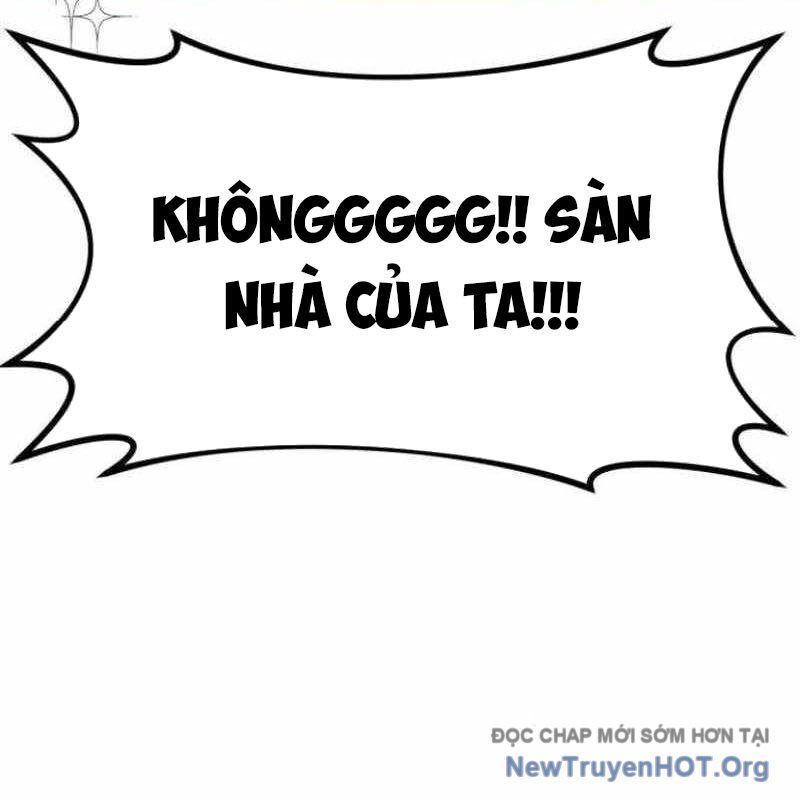 Ta Đây Vô Địch Bất Bại