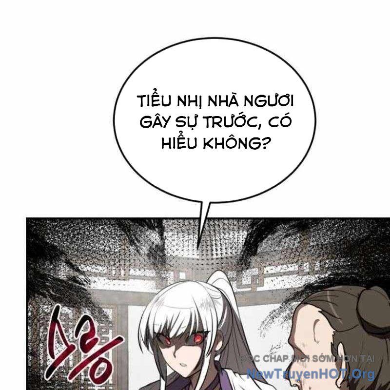 Ta Đây Vô Địch Bất Bại