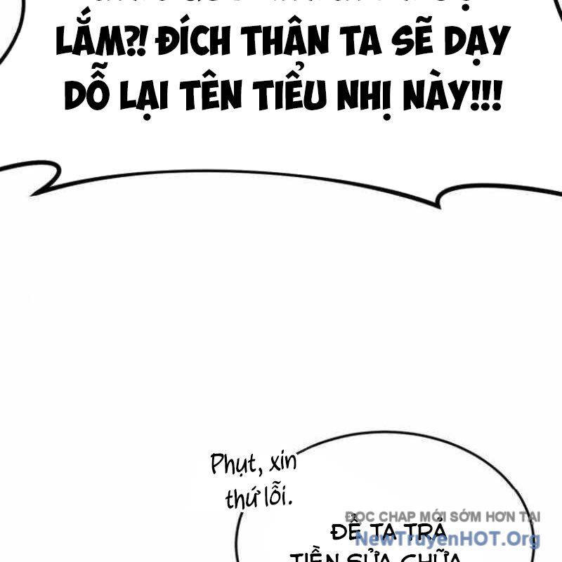 Ta Đây Vô Địch Bất Bại