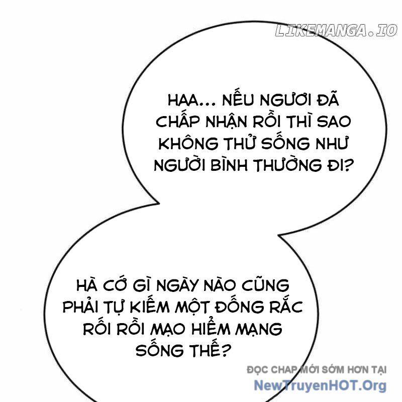 Ta Đây Vô Địch Bất Bại
