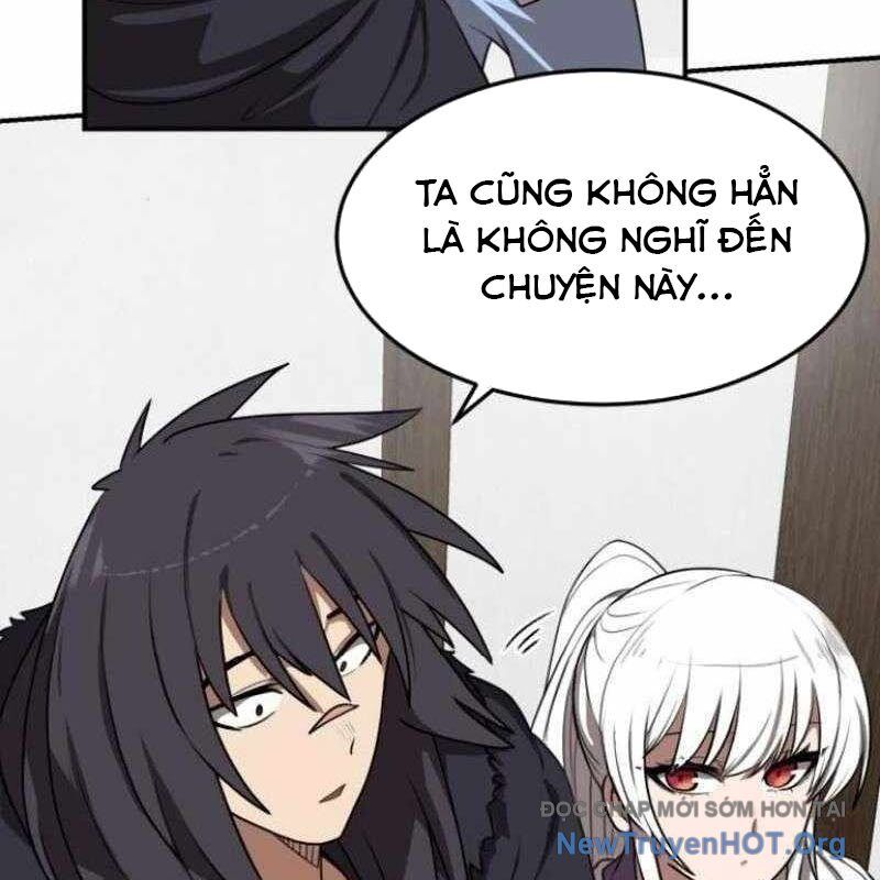 Ta Đây Vô Địch Bất Bại