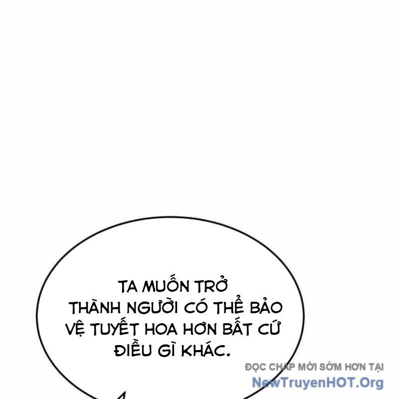 Ta Đây Vô Địch Bất Bại