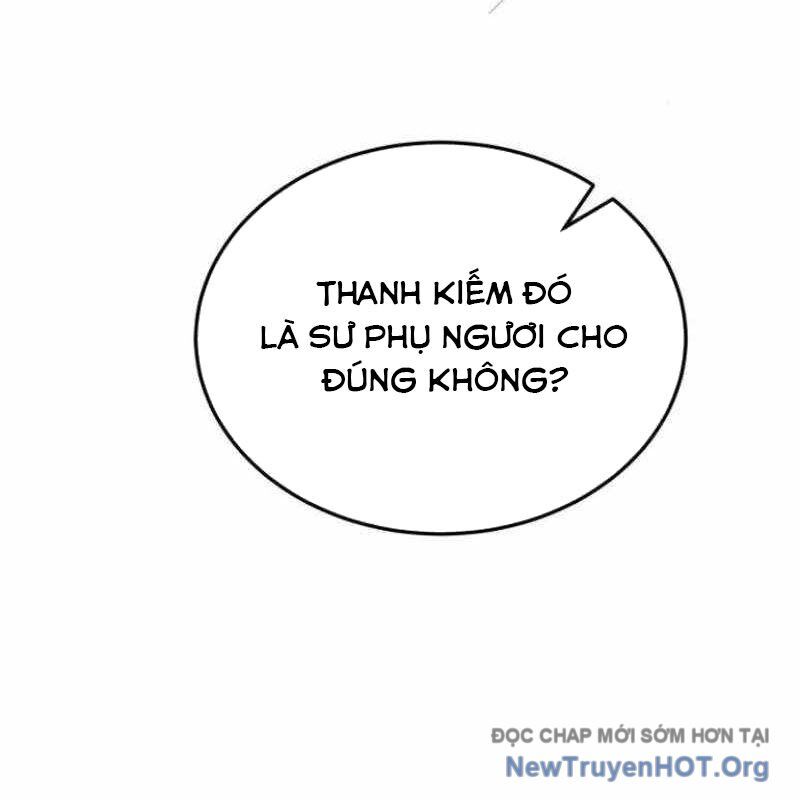 Ta Đây Vô Địch Bất Bại