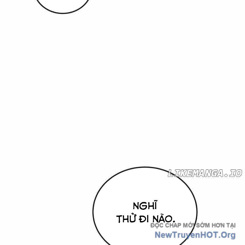 Ta Đây Vô Địch Bất Bại