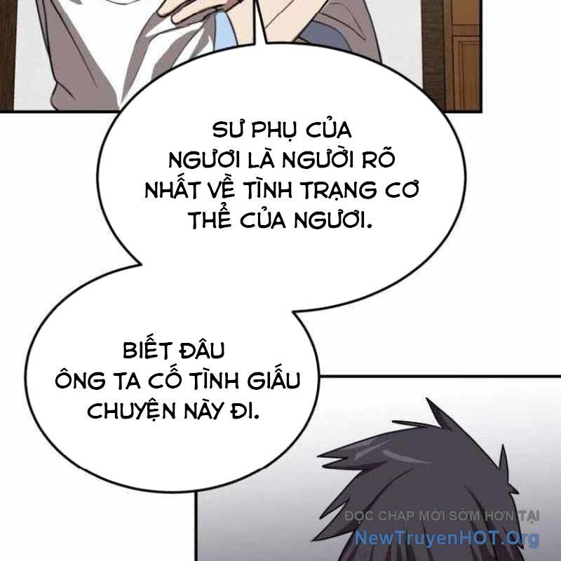 Ta Đây Vô Địch Bất Bại