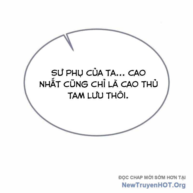 Ta Đây Vô Địch Bất Bại