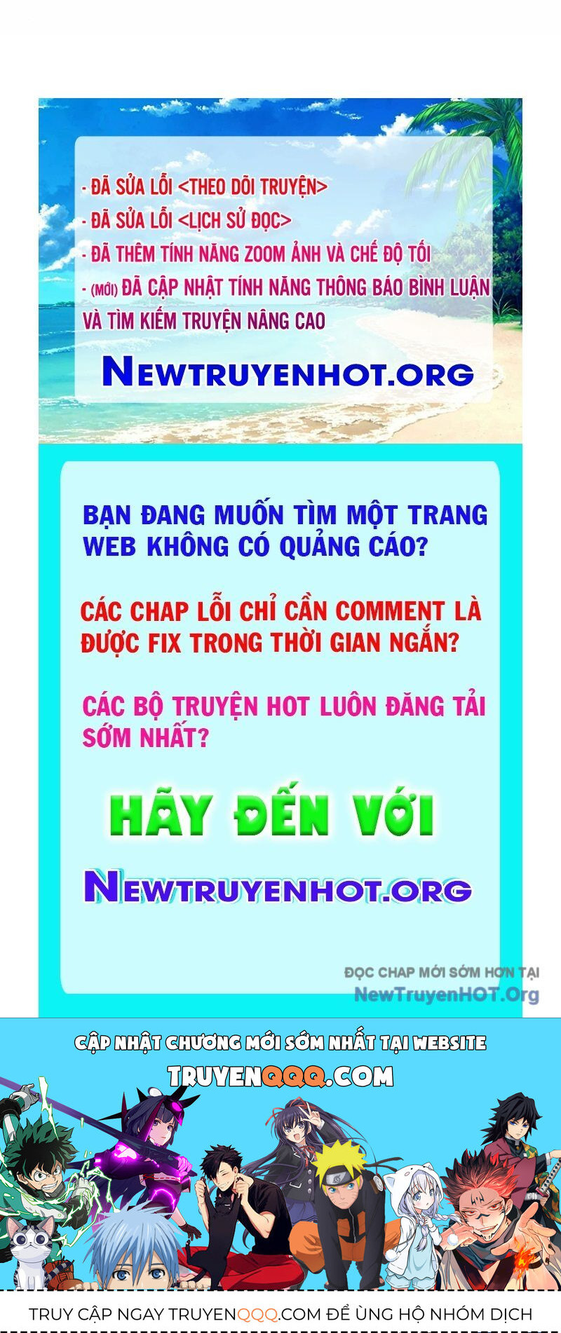 Ta Đây Vô Địch Bất Bại