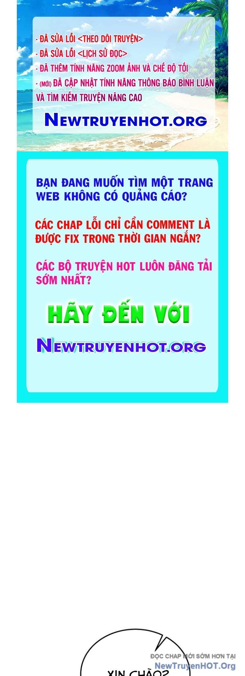 Ta Đây Vô Địch Bất Bại
