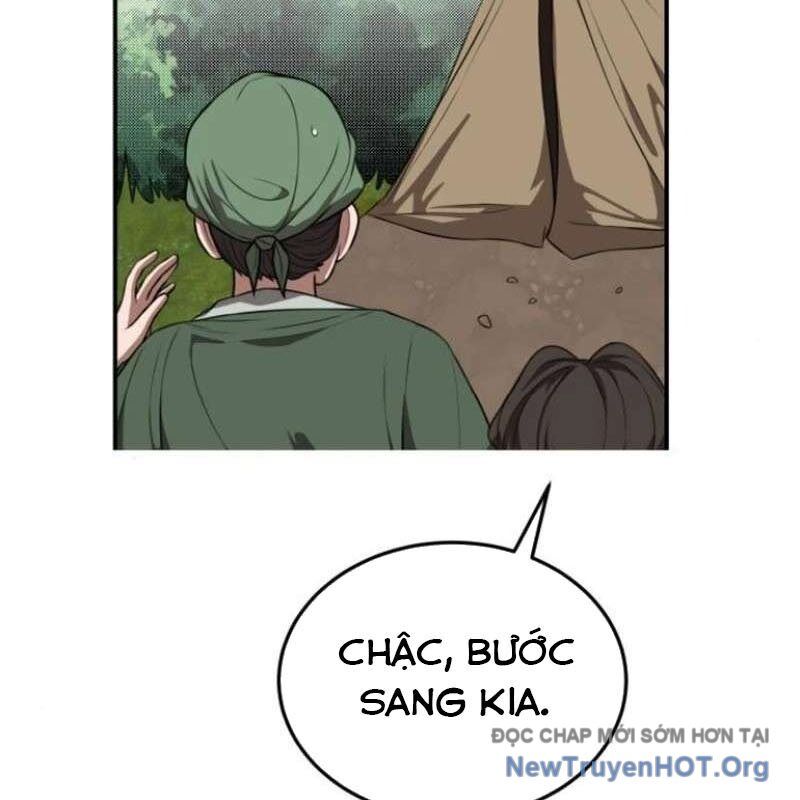 Ta Đây Vô Địch Bất Bại