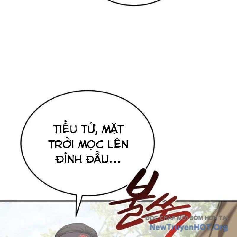 Ta Đây Vô Địch Bất Bại