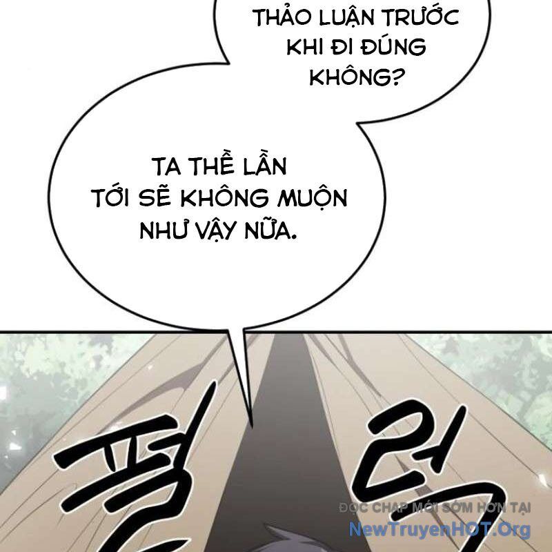 Ta Đây Vô Địch Bất Bại