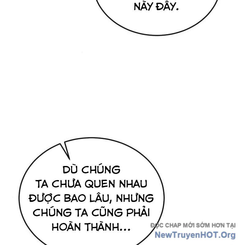 Ta Đây Vô Địch Bất Bại