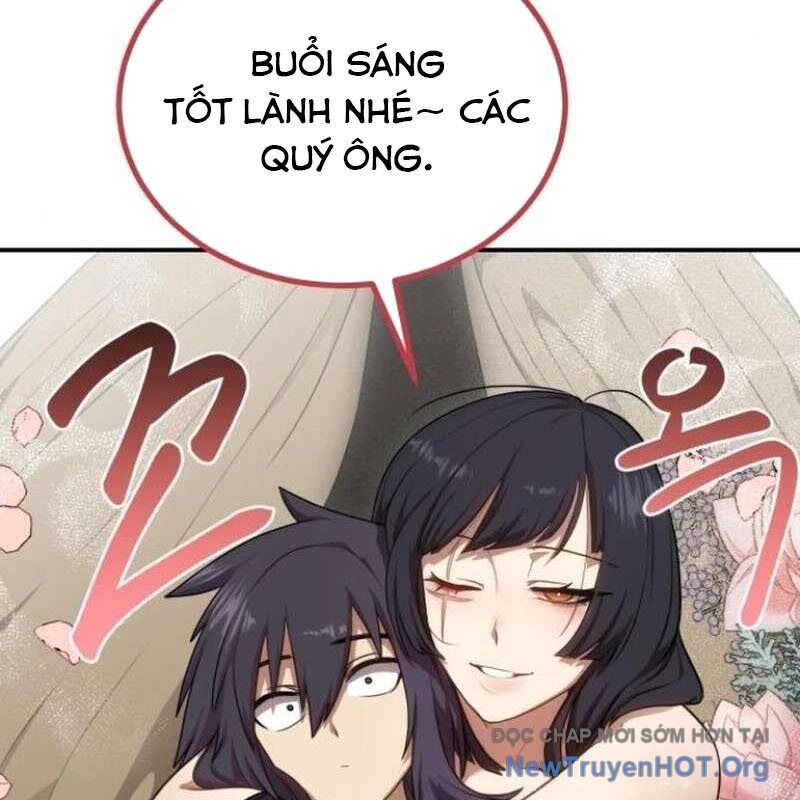 Ta Đây Vô Địch Bất Bại