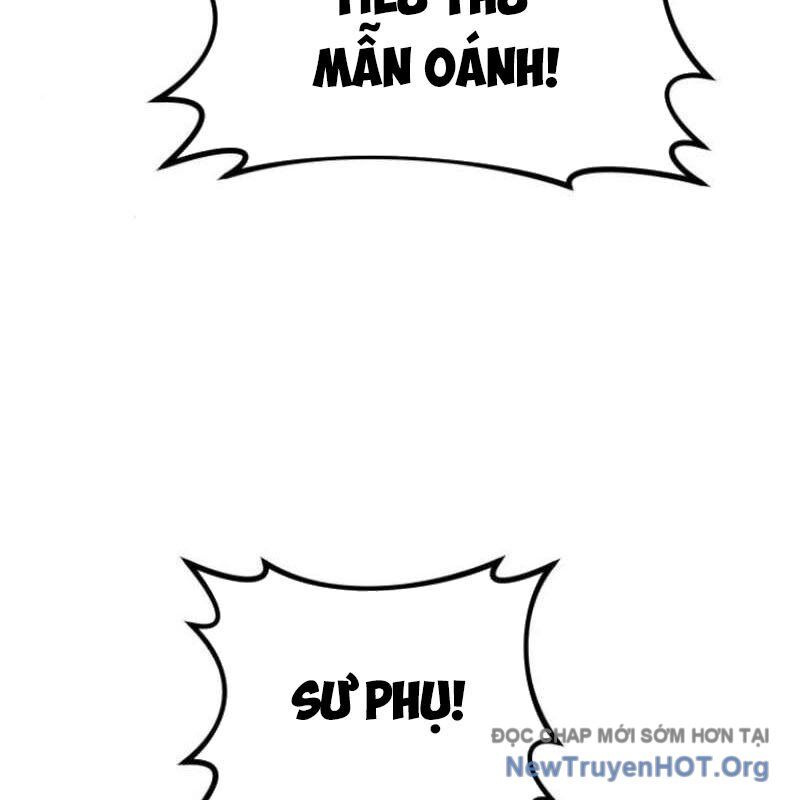 Ta Đây Vô Địch Bất Bại