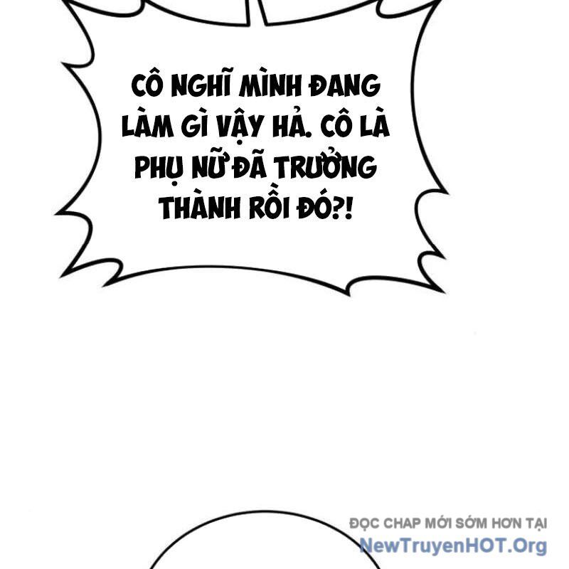 Ta Đây Vô Địch Bất Bại