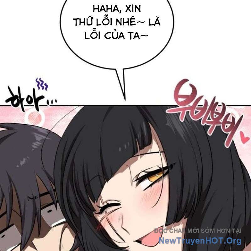 Ta Đây Vô Địch Bất Bại