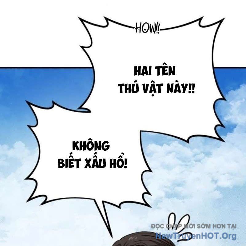 Ta Đây Vô Địch Bất Bại